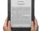 Amazon Kindle DX 9,7 Graphite NOWY,Free Internet !