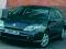 RENAULT LAGUNA 2.0 DCI NAVI - ZADBANA POLECAM !