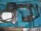 Makita HR 4011c SDS - MAX