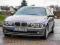 BMW 525i 2001 r. bogate wyposażenie Łomianki