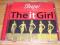 SLEEPER The It Girl CD 1996 (Britpop)