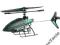 HELIKOPTER RC Reely EXCEED RTF REWELACJA