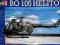 MBB BO 105_HELITOW HELICOPTER_REVELL 4416_1/32