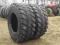 460/70-24 17,5L-24 445/70r24 460/70R24 17,5LR24