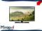 TELEWIZOR SAMSUNG UE40H6203 SMART TV + UCHWYT