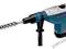 Fabrycznie nowy Bosch GBH 7-46 DE SDS-max