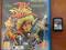 The Jak and Daxter Trilogy - PS Vita