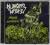 P Municipal Waste Massive Aggres [CD] NOWA W FOLII