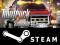 Towtruck Simulator 2015 | STEAM KEY | symulator