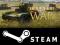Theatre of War | STEAM KEY | strategia, RTS, WWII