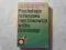 PSYCHOLOGIA ROZWOJOWA I WYCHOWAWCZA - PRZETACZNIK