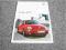 VW Volkswagen New Beetle - 2009  - GRUBE wydanie