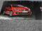 VW Volkswagen Golf GTI Edition 35 - 2011