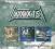 P Axxis Axxis -Platinum Box 3CD NOWA
