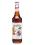 MONIN CIASTKO BELGIJSKIE SPECULOOS 0,7l syrop