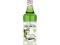 MONIN OGÓRKOWY CUCUMBER 0,7l syrop