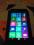 Microsoft Lumia 535...nieużywany