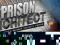 Prison Architect ROW steam automat