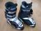 Buty narciarskie NORDICA Cruise NFS 50