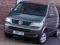 VW CARAVELLE 2.5 TDI 130 KM 8- OSÓB LONG 23% VAT