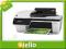 HP Officejet 2620 Urzadzenie All in One 4w1 FAX