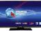 TV LED Hyundai DLF 40285 SMART 100Hz FullHD