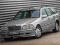 Mercedes C220 CDi 1999 KLIMA ALU B.DOBRY STAN