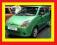 CHEVROLET Matiz Spark 0.8, 52KM 2007/8 rok 8.400zł