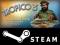 Tropico 3 Steam Special Edition | STEAM KEY KLUCZ