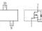 N-Mosfet SMD 3,6A 20V - Vgs 4,5V ----- CENA 200szt