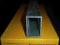 profil aluminiowy 60x40x3  89cm