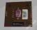 Procesor AMD Athlon 2100+ AXDA2100DUT3C socket A