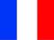 Numer stacjonarny VoIP Francja