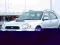 Subaru Impreza WRX - nowy rozrząd i zawieszenie