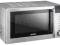 Kuchenka mikrofalowa Gorenje M0 17 DE Wyprzedaż