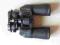 LORNETKA NIKON ACTION 10-22x50 CF STAN IDEALNY