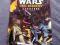 Star Wars: Jedi Academy - Leviathan TPB