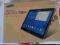 Samsung Galaxy Tab4 16GB WIFI 10.1