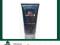 LACOSTE ELEGANCE BALSAM PO GOLENIU 50ml