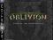 PS3 OBLIVION The Elder Scrolls IV GOTY