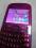 NOKIA ASHA 200 DUAL SIM