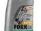 Olej do amortyzatorów Motorex Fork Oil 1L 7,5W WRO