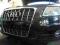 GRILL AUDI A6 S LINE S6 RS6 siatka W12 SLINE LIFT