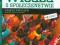 Wiedza o społeczeństwie zeszyt ćwiczeń Operon
