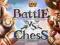 Battle vs Chess