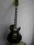 Gitara Epiphone Les Paul Custom