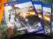 BATTLEFIELD 4 / /PL/ PS4