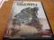 CALL OF DUTY ADVANCED WARFARE PL PC