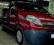 Opel vivaro 2,0CDTI 115 KM, long 2900kg,Fv+23%