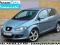 Seat Altea 2.0TDI Super Stan -Zarejestrowany- FILM